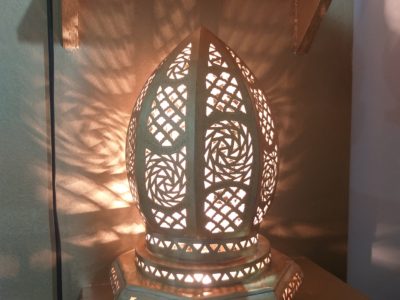 ابجور نوحس